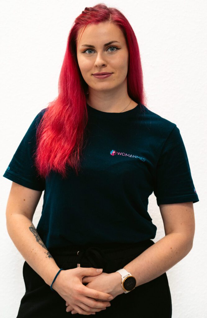 Dominika Kiszewska