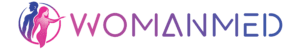 Womanmed
